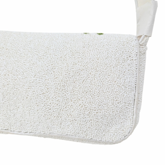 Viral Beaded bags at TJ MAXX!😍☀️✨ Spotted some new ones  Viral TikTok Vegetable Beaded Bag Tjmaxx NWT Bridal